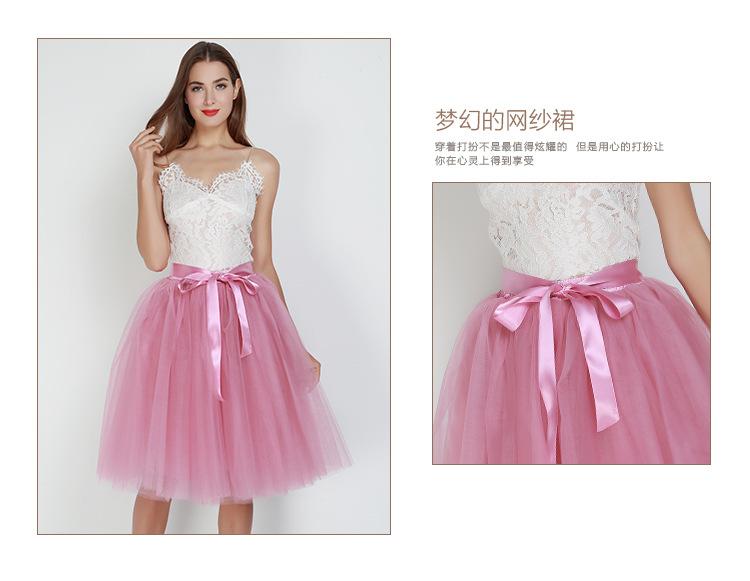 一款裙子---z中文_08