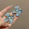 Pendientes Versátiles 2026: Rostro Adelgazante, Elegancia de Alta Gama, Aros Circulares para Mujer, Estilo Simple y Minimalista