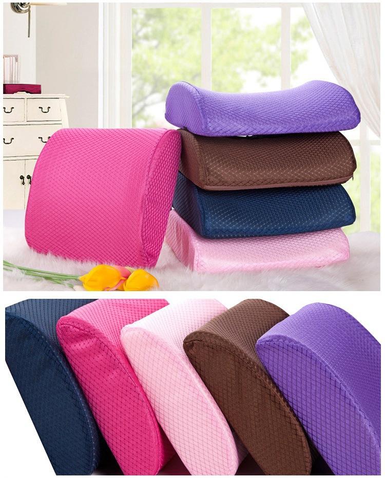 2035c6105df51a3ec8d8e8a87b4cbe