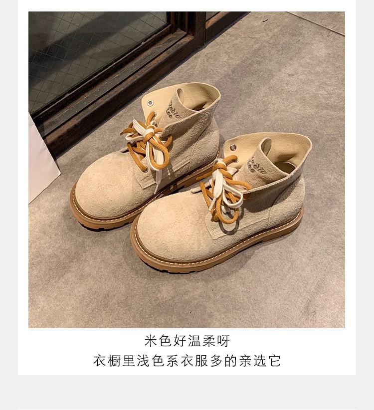 详情图22.jpg