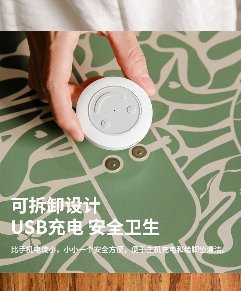 塑腿垫_13.jpg?x-oss-process=image/format,png
