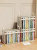 Bolsa de almacenamiento para libros viejos, herramienta organizadora de libros, caja de almacenamiento de gran capacidad, bolsa para libros, otras bolsas de almacenamiento, funda antipolvo para bolsa