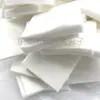 Botella de Perfume Algodones Difusores de Incienso Pastillas Difusoras de Incienso Algodones de Fibra Química Colgante de Acero Inoxidable Almohadillas de Fieltro de Colores Almohadillas Absorbentes de Incienso