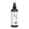 Solución nutritiva especial para brotes de guisante promueve tallos y puntas de hojas tiernas, hojas gruesas, verde vibrante, plántulas fuertes, fertilizante soluble en agua, fertilizante especial para guisantes