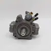 5WS40894 Peças Aplicáveis para Motor a Diesel Nova Bomba de Combustível de Alta Pressão Common Rail Montagem da Bomba Injetora