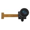 Módulo de Cámara de Alta Definición 1080P Ar0230 Hdr Reconocimiento de Retroiluminación Amplio Dinámico Detección de Objetos en Vivo USB Mipi