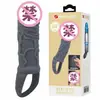 Conjunto para Hombre Baile Conjunto Largo Conjunto Divertido de Forma Especial Productos para la Salud Sexual del Adulto Juguete Masculino BI-026211-2
