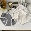 Oferta especial de liquidación en ropa interior de algodón puro, a partir de 5 unidades.. Elige el estilo, elige la talla, sin selección de color.. Productos de puestos callejeros y tiendas físicas