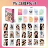 Link de Integração Coelho 55 Duas Vezes Cartões Pequenos Karina Sana Álbum Cartões Pequenos Cartões Postais Cartões Lomo