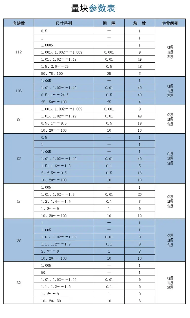 西南量块 (6).jpg
