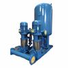 Fabricantes fornecem equipamentos de abastecimento de água com pressão constante equipamento de abastecimento de água com pressão constante de aço inoxidável 304 equipamento de abastecimento de água com pressão constante atacado