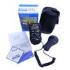 Medidor de iluminancia CEM huashengchang DT-1300/1301 medidor de iluminancia portátil fotómetro medidor fotométrico