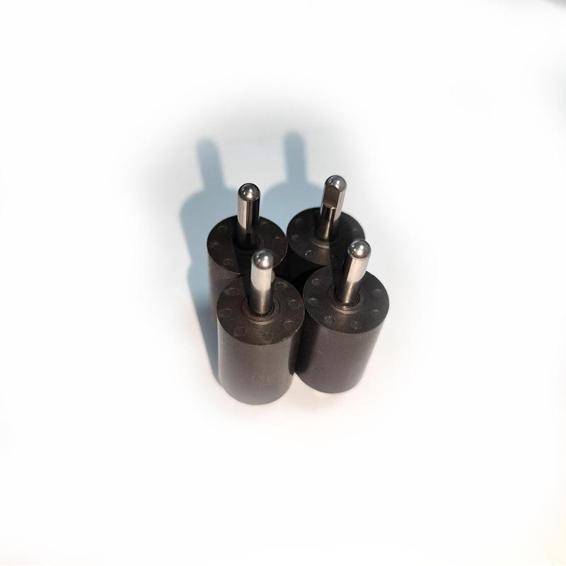 微信图片_20240810092554_看图王1