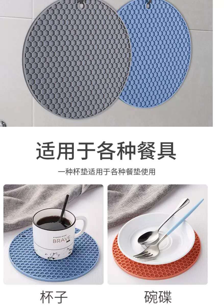 1 (10)