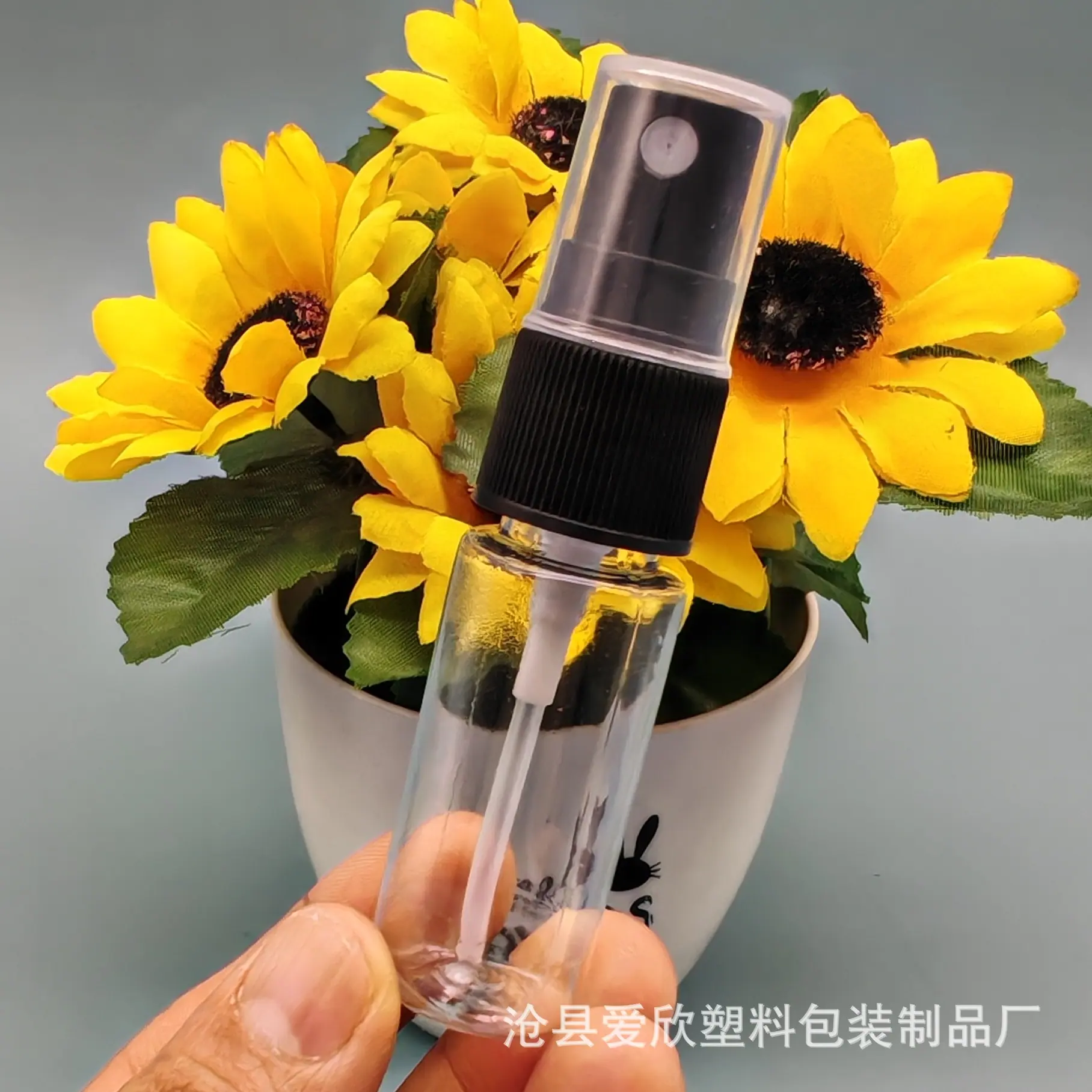 15ml