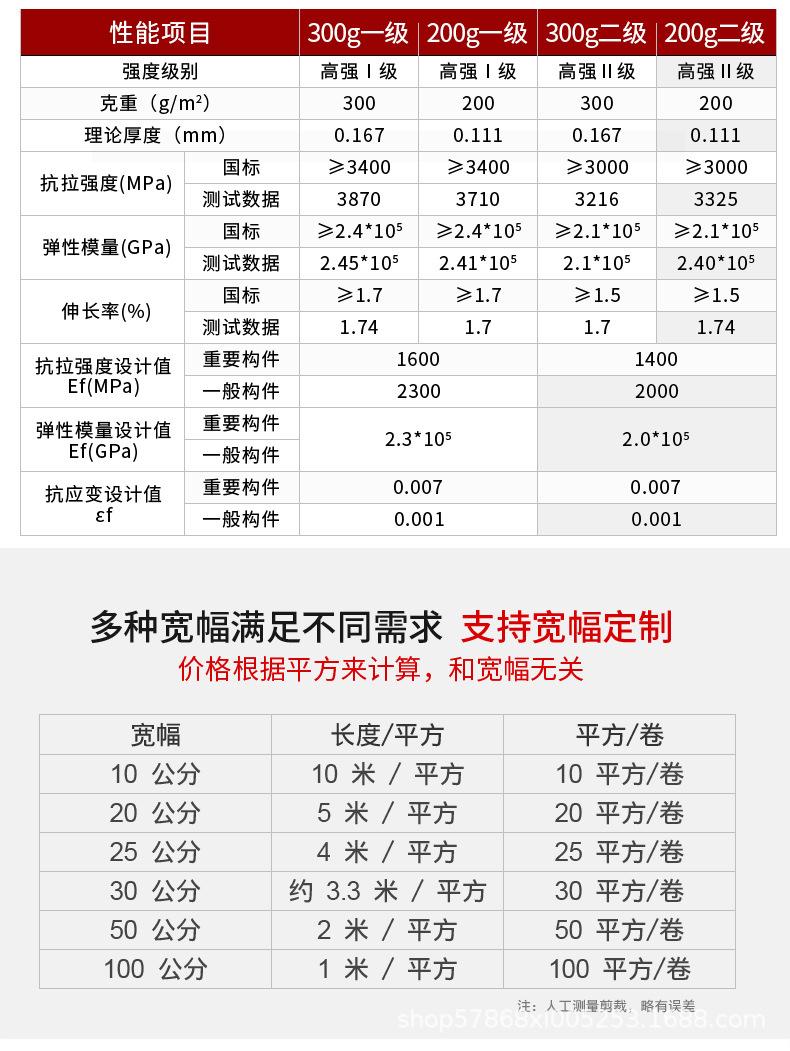 详情页_05.jpg