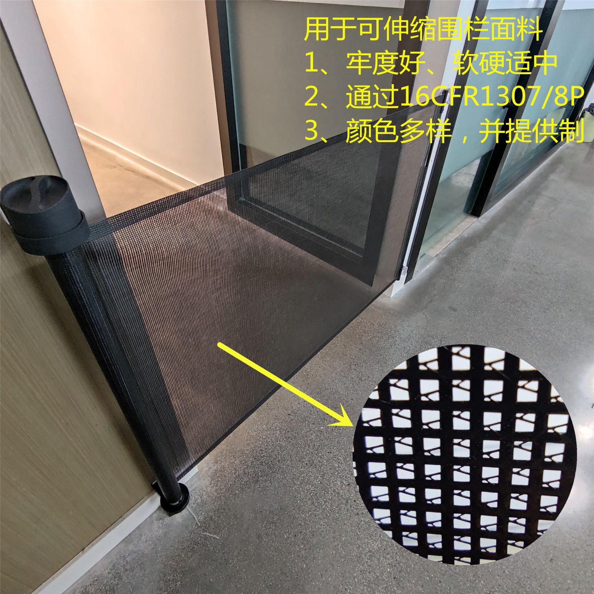 QQ图片20220325085701_副本