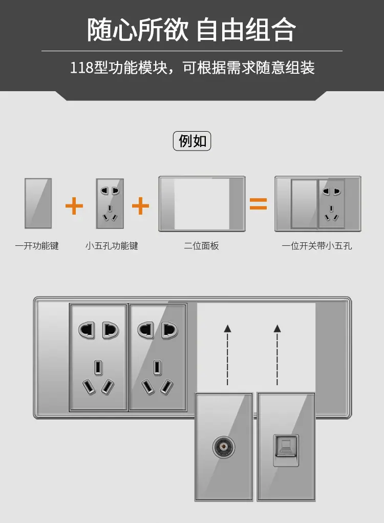 详情1.jpg