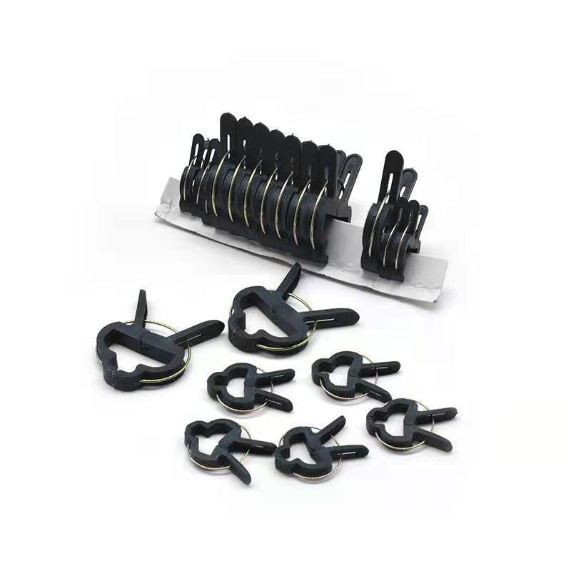 ada6efac5b45bb8a758c6521ea4211