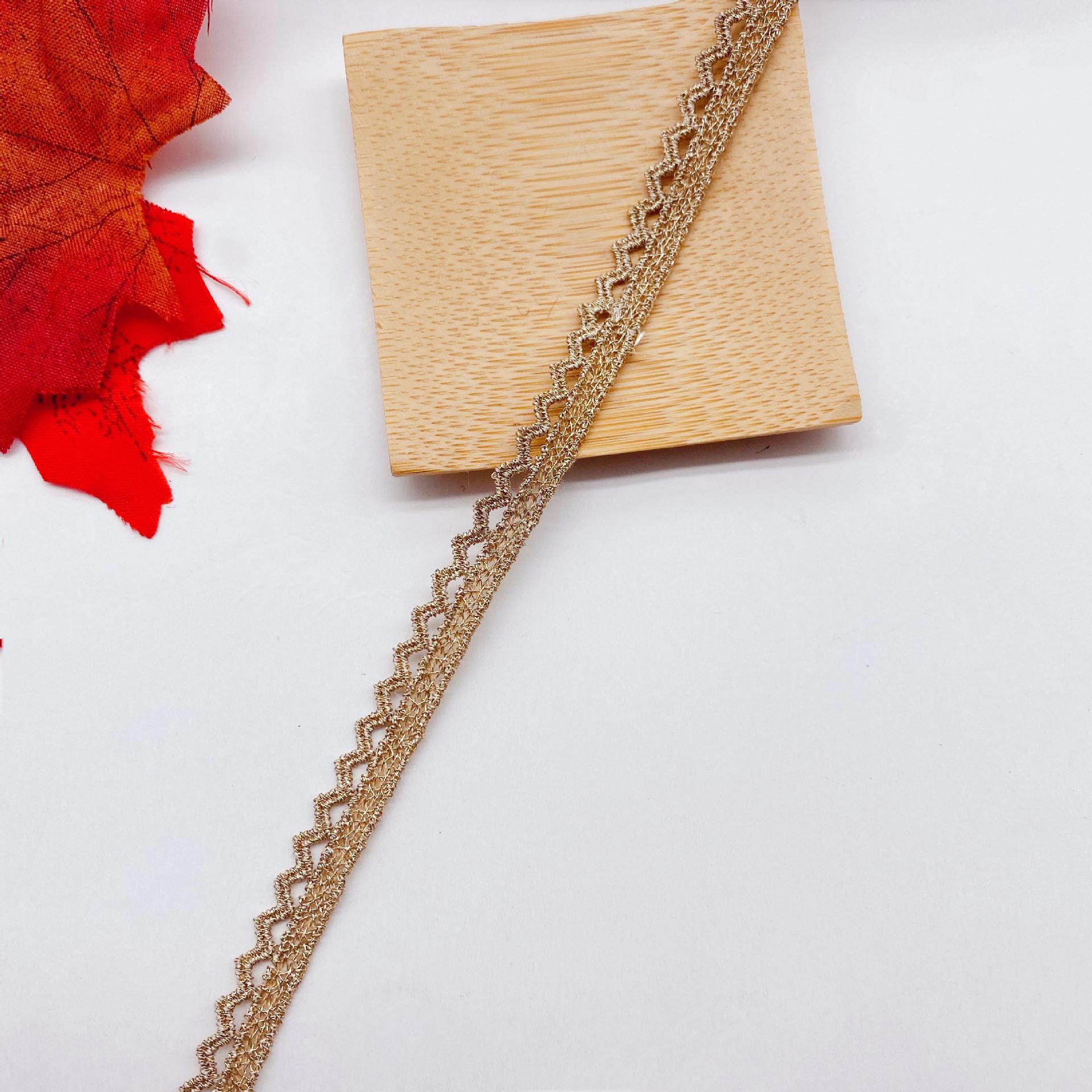 IMG_0768(20201014-195444)