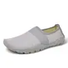 Sapatos para Natação ao Ar Livre e Rafting para Mulheres, Sapatos de Praia, Sapatos Aquáticos de Secagem Rápida para Mergulho e Snorkel, Sapatos de Secagem Rápida para Yoga e Fitness
