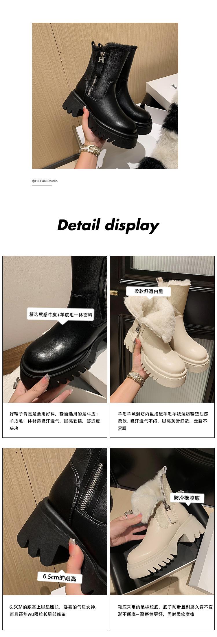 1_05.jpg