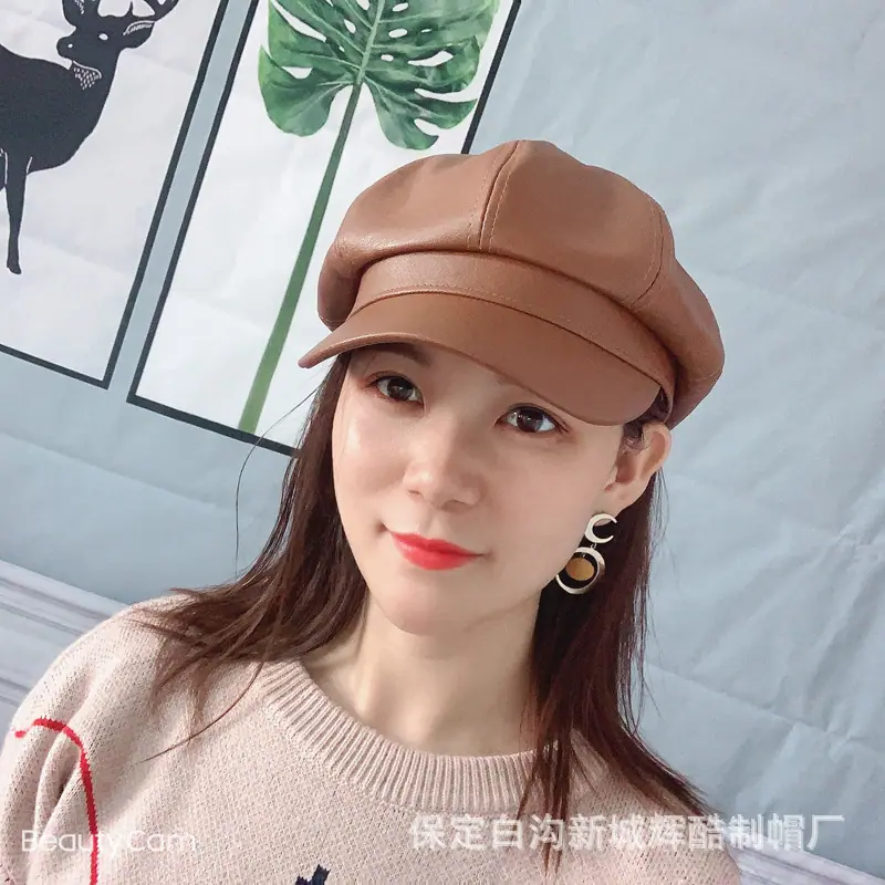 微信图片_202010061625179.jpg
