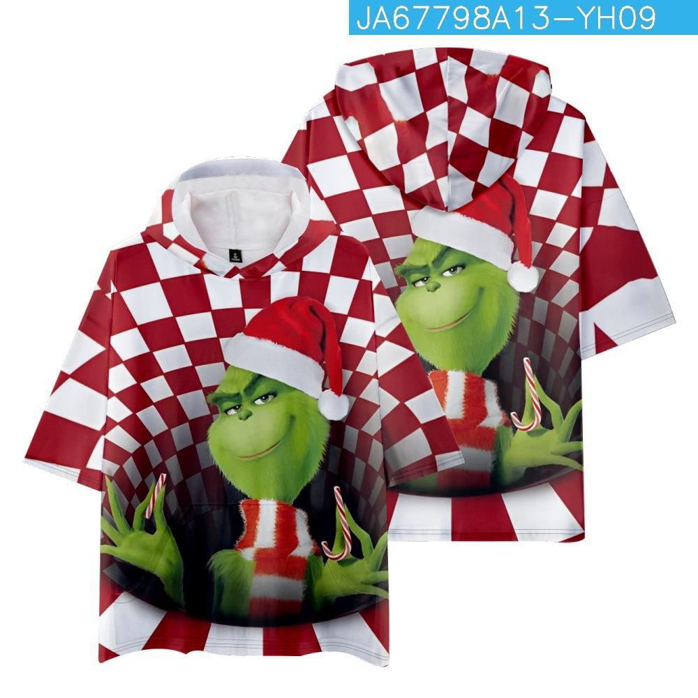 hostImage