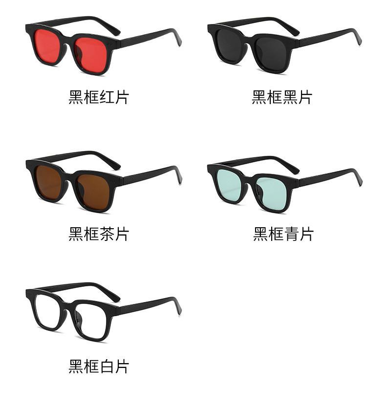 O1CN01DsaSGx2A5D7GRK5Nk_!!2208