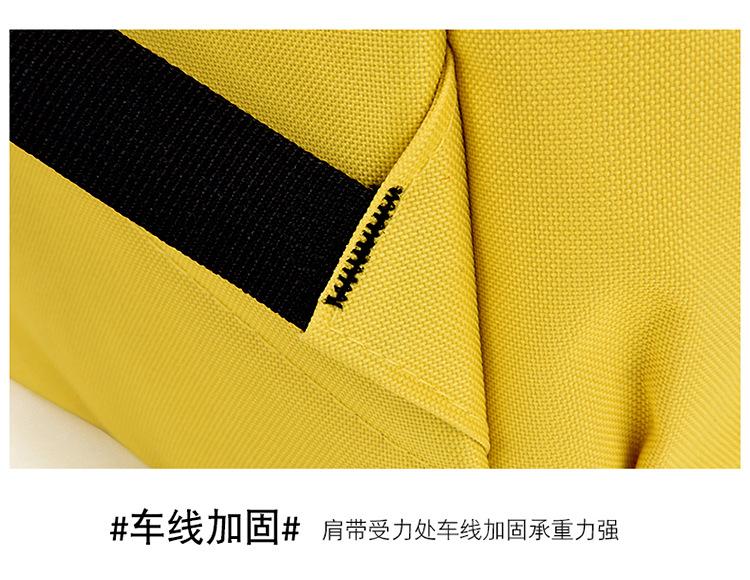 休闲帽檐款详情_07