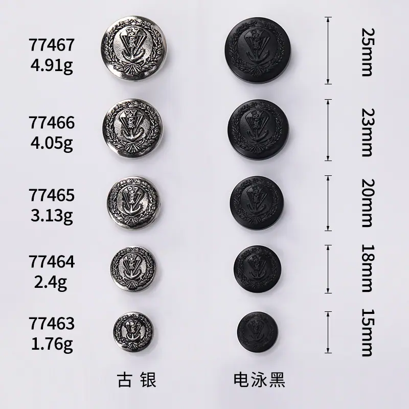 K23A1852=尺寸图.jpg
