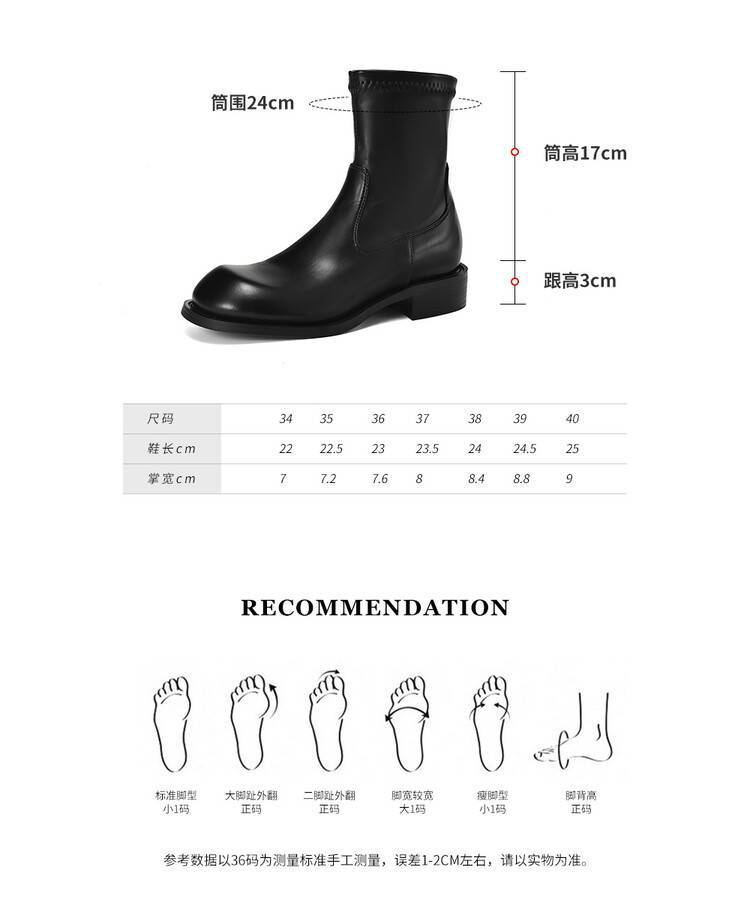 20240806805191004_750.jpg?imageslim