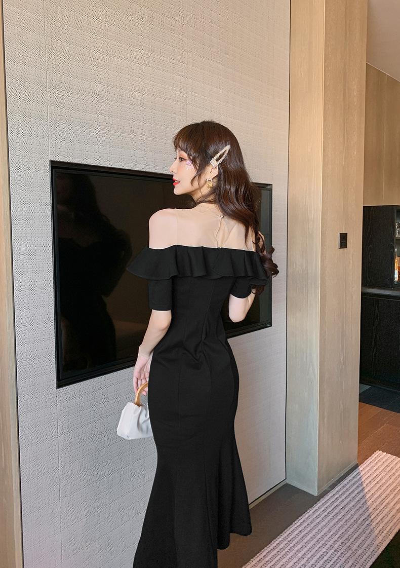 2021-07-14 103257.jpg