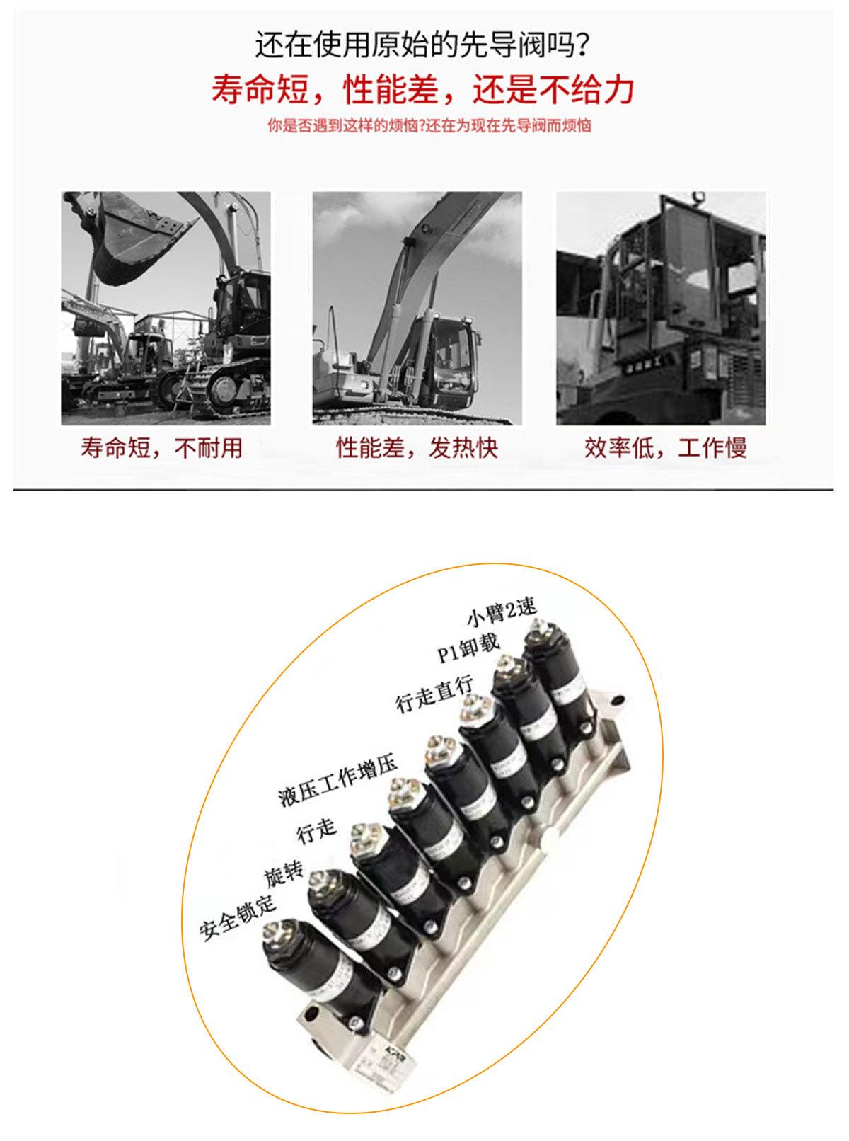 电磁阀详情页（中文）_04.jpg