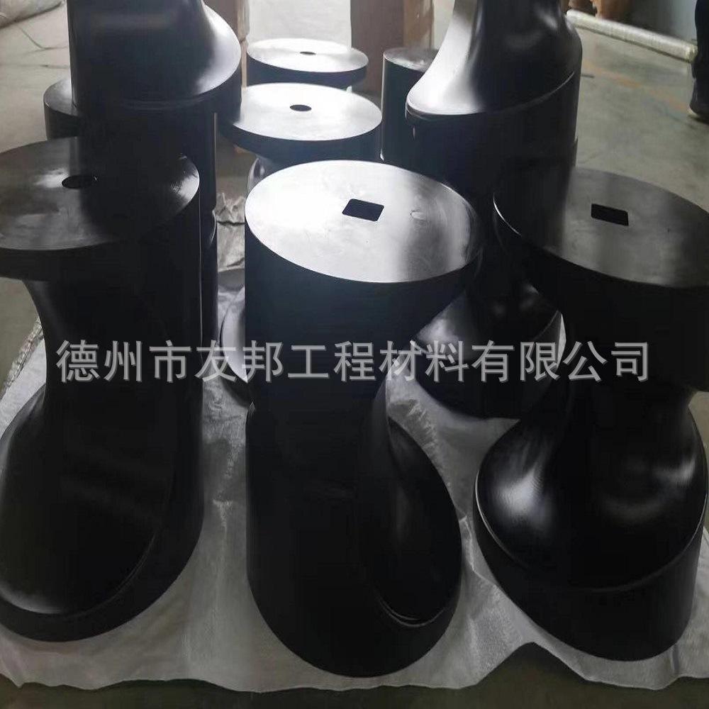 [SE)KO9}6E3ACET8NT4331R