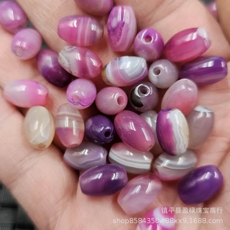 20250317_234748(1)_副本.jpg