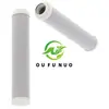 Venta Directa de Fábrica Filtro de Aceite Hidráulico de Excavadora de Repuesto P566385 4176176 Hf564557