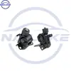 12372-22060 1237222060 suporte de motor de borracha para Toyota Corolla 04-07