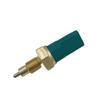 32005-00Qad Interruptor de Luz de Reversa Es Adecuado para Nissan Renault 32005-00Qae Sensor