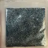 Bolsa de Polvo Brillante 1-100g con Confeti Dorado, Brillantina para Uñas, Lentejuelas, Materiales para Slime de Resina DIY