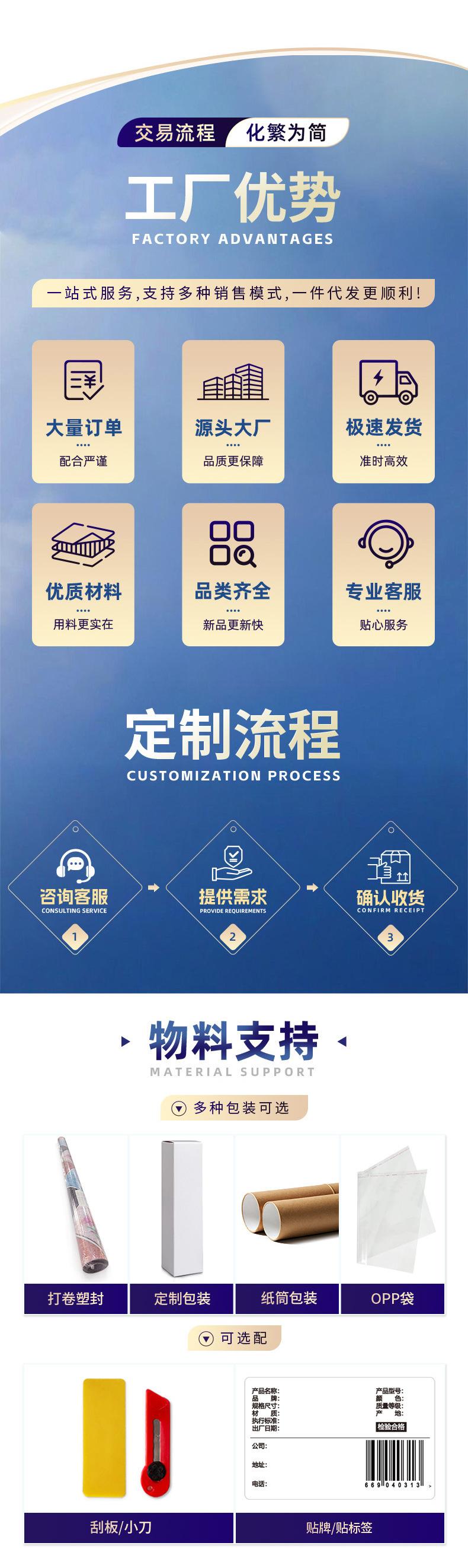 工厂实力详情页_02.jpg
