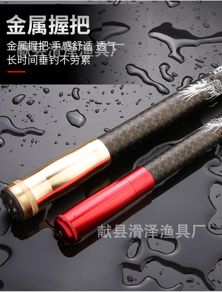 详情_12.jpg