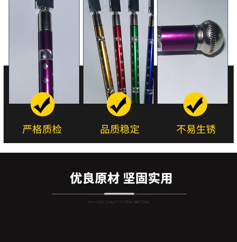 详情页_03.jpg