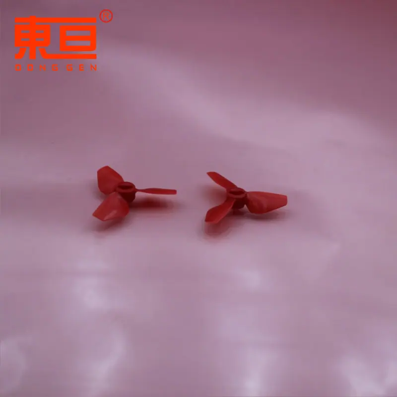 Φ493Y1.5AZF红3.png