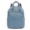 Zorro Colorido Nuevo Mini Mochila Exterior Casual Resistente al Agua Mochila de Viaje Bolso Escolar para Estudiante Transfronterizo