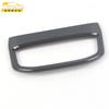 Aplicable a 21 Haver H6S marco decorativo de salida de aire trasera H6S accesorios de parche de salida de aire acondicionado de la tercera fila