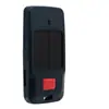 Desbloqueador de Puerta de Garaje con Mando a Distancia BFT MITTO COOL C4 C2 con BFT MITTO 433