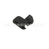 Adecuado para Jeep Wrangler Jk Cubierta de Cable de Ventana Trasera Protección Accesorios Decorativos 07-18Jk Wrangler