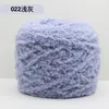 Bolas de Hilo de Coral Fleece Área de Tejido para Jardín de Infantes Creación de Ambiente Adornos Colgantes Rincón de Manualidades Decoración diy Colgantes de Bolas de Hilo de Felpa