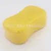 Producción de esponja filtrante para piscina de animales, esponja de baño, esponja absorbente de aceite, esponja de espuma de PU